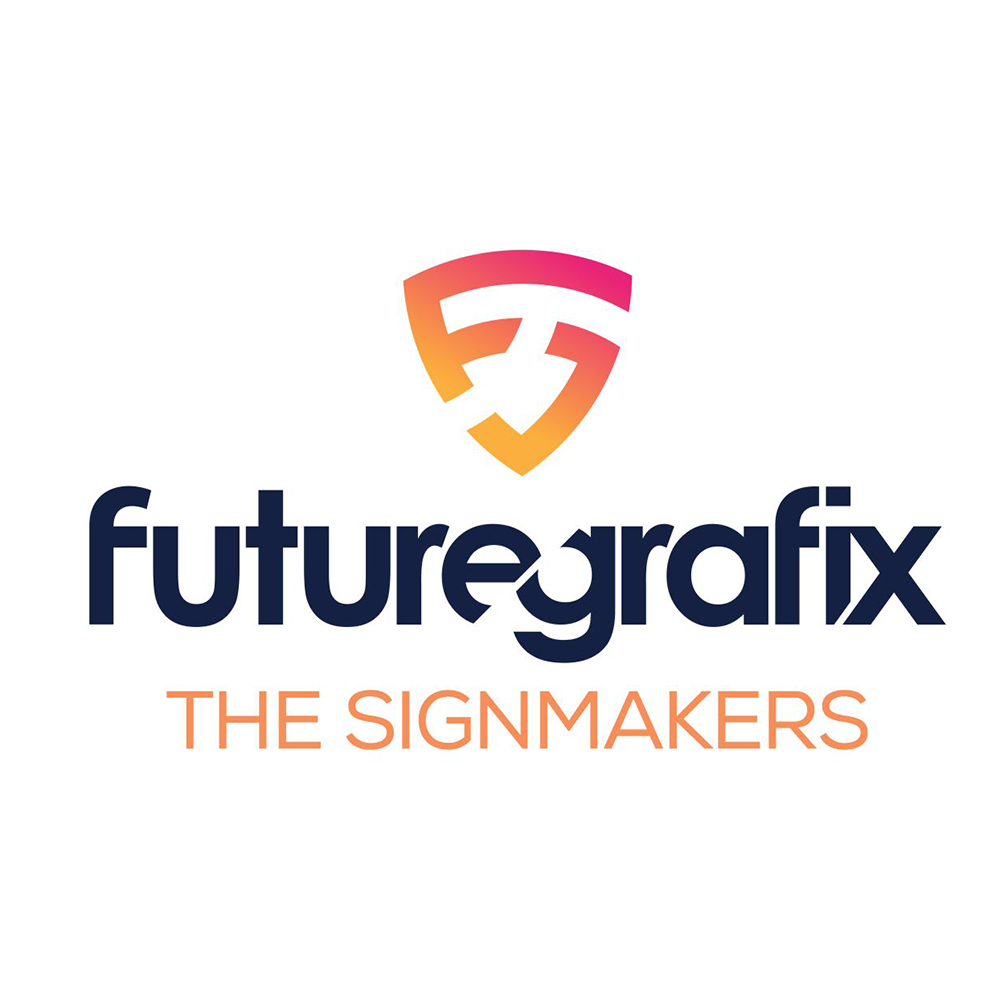 Future Grafix - The Signmakers_RGB