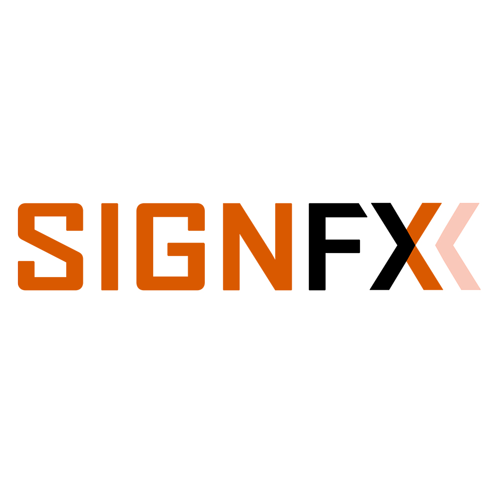 SignFX