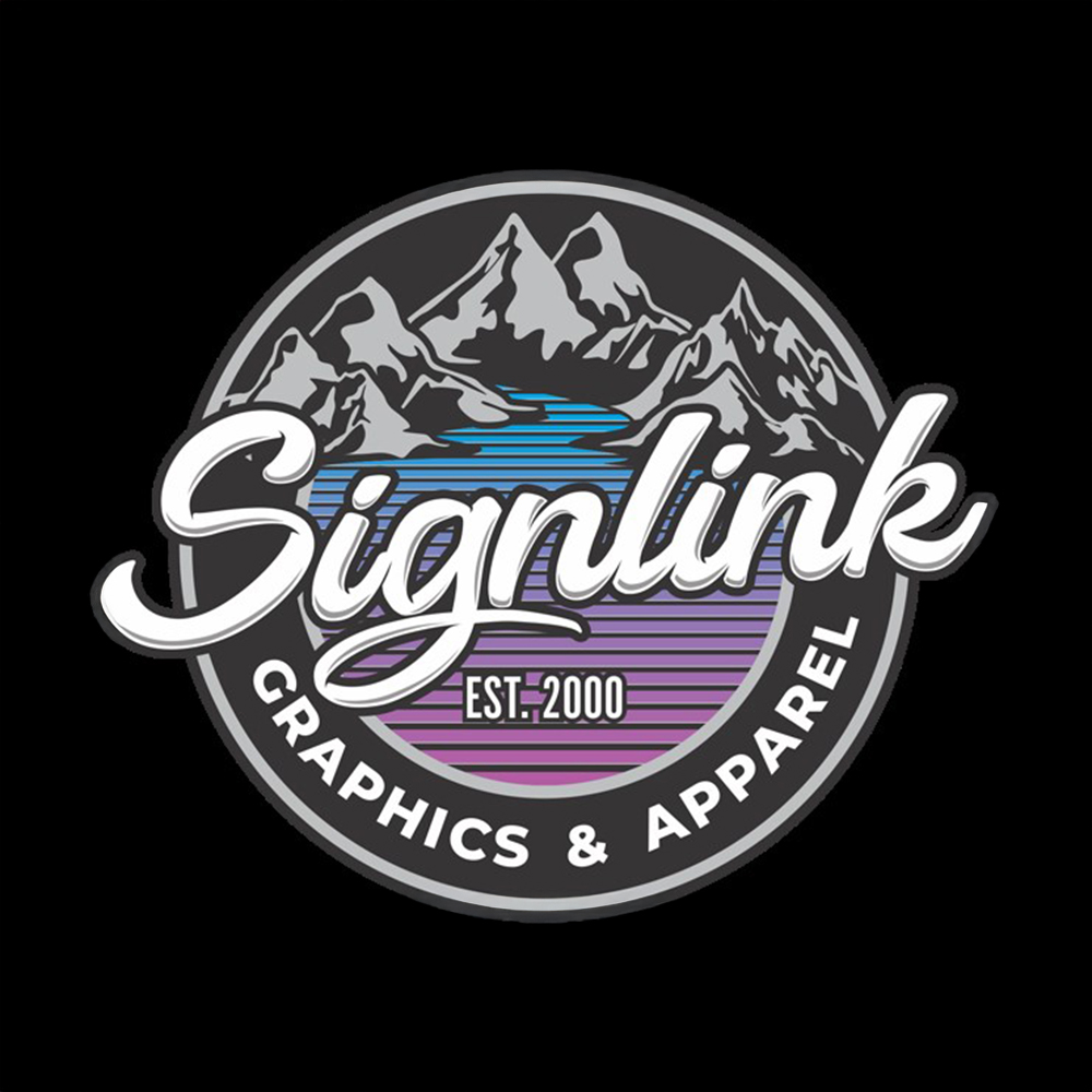 Signlink