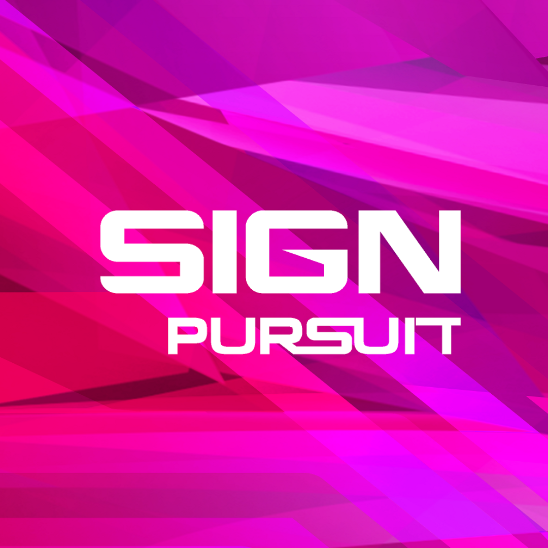 We have partnered with n3.